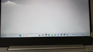 Writing and editing:drafting Coursera quiz answers