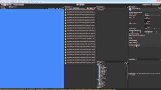 Unity Key Signing - Debug KeyStore Wealth