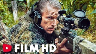 Elite Sniper Film Complet En Français Action Thriller