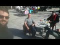 Vlog à Lons-le-Saunier