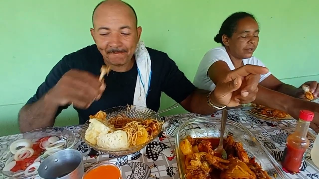 melhor do que queijo,vamos almoça