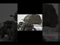 The Fastest Artillery System Ever Built?