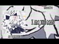 Animation memes audios to lighten your mood up! //+Timestamp in desc\\
