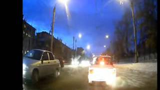 WEBM thread