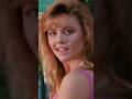 Hunter Goes Grocery Shopping #police #80s #crime #80stv #crimestory