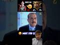 siya free 🔥 open kro kiyou sr krona tum ok rs 10k diamond💎 ud gy #funny #freefire #acp #cid #viral