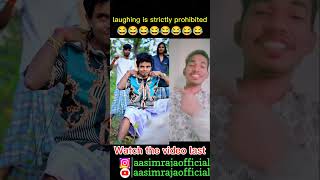Pushpa Se Rangdari😂. #funny #comedy #amitffcomedy #amitffytcomedy #amitffshorts #amitffyt #amitff