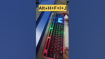 Transpose Data in Excel #ytshorts #shorts #excel #viral #trending #successcomputermawana