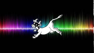 Cowbell Ringing - Free Sound Effect Youtube Audio Library