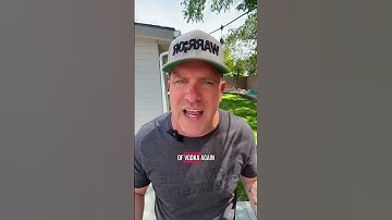 What my last #relapse was like I went on one from Dec 2016 till I got sober July 2017