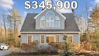 Homes for sale in Maine | Rockport | Homes for sale