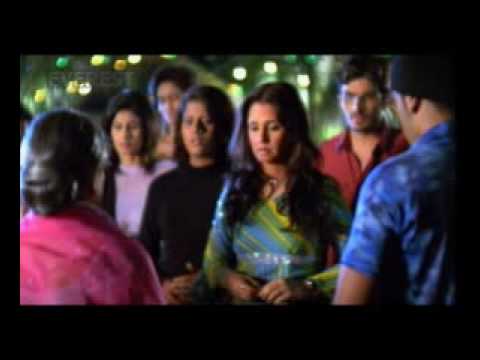 Ranker Video