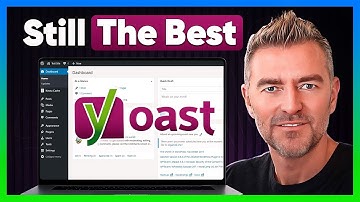 Still The Best SEO Plugin For WordPress Users