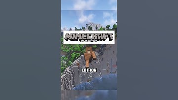 Minecraft change name #shorts