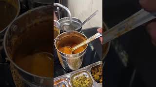 Hot beef curry meals?? kerala beef meal