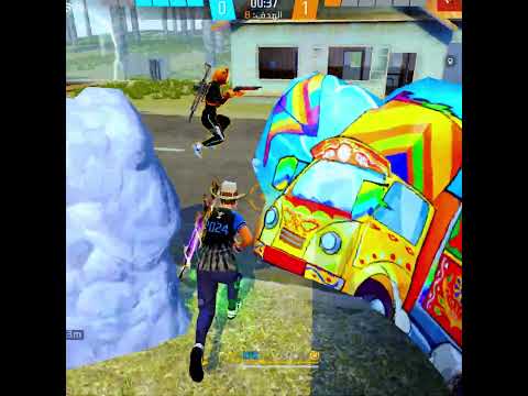 ويزارد جي جي   77