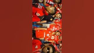 Yel yel semen padang