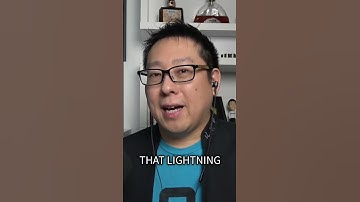 Aqua Merges Liquid and Lightning for Effortless #Bitcoin Transactions