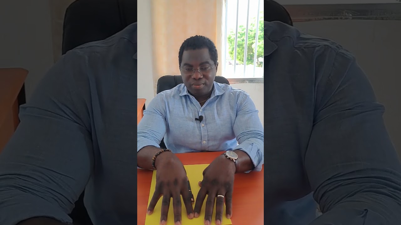 comment trouver un boulot en 1 mois...