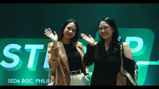 IMA Philippines Chapter Summit 2023