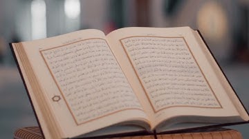 سورة المائدة (كاملة) بصوت القارئ الشيخ ياسر الدوسري _ #تلاوة_خاشعة