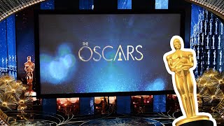 Oscars 2020: Award Ceremony To Go Hostless Again | MEAWW