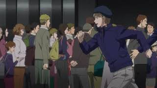 Legend of the Galactic Heroes: Die Neue These - Gekitotsu (Season 3) - Teaser PV!