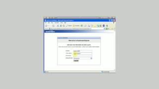 Introduction to web intelligence