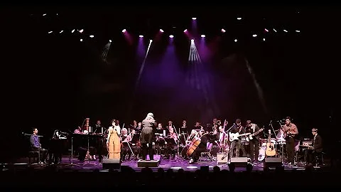 Anna Mitchell - Dog Track Live + Cork Opera House ...