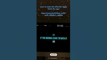 Learn to make this discoball effect for #applevisionpro #spatialcomputing #arvr #virtualreality