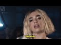 Silk City, Dua Lipa - Electricity ft. Diplo, Mark Ronson (Lyrics + Español) Video Official