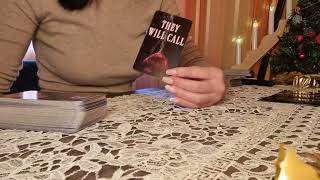 I-a busit in fata iubirea pt tine!Asta e o iubire care îl zdruncina!