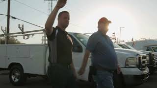 Come Visit Corporate Auto Wholesale in Phoenix!