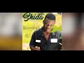 Mbosso - SHIDA Instrumental(Official Audio) Mp3 Song