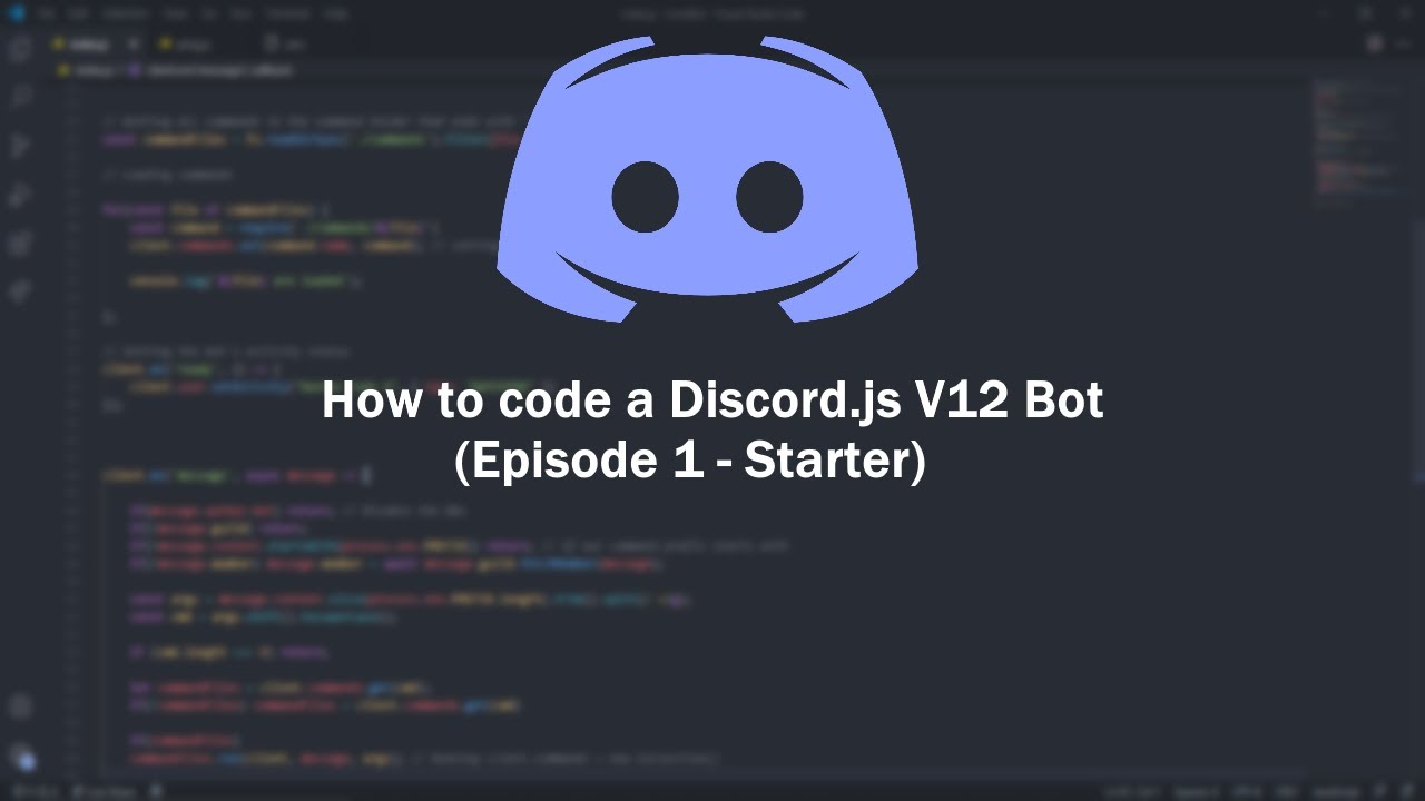 Javascript боты. Bot Development.