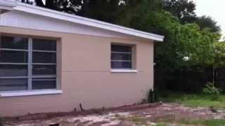 8444 94th Ave N. Seminole Florida 33777 | Foreclosure Listing- FOR SALE!!