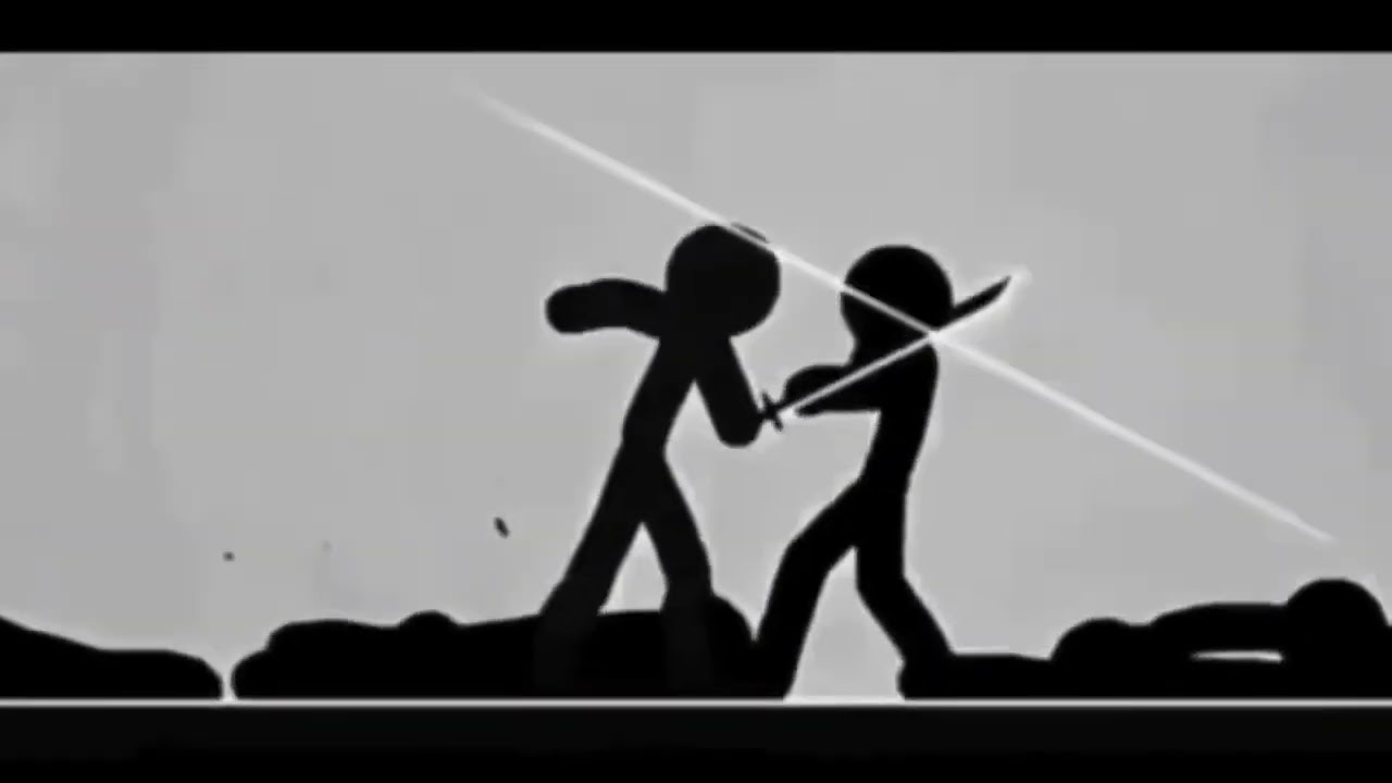 Animal instinct 🔥😙