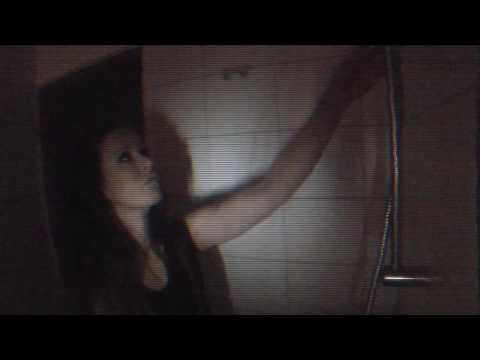Psalms for the Dead Sun - Solid