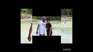 kipas lenso deng air mata