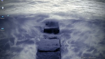 How to stop a program from running automatically on startup Windows 7, 8,10 URDU/Hindi