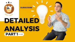 Gst Rev charge & sec 9|RCM on Director part 1 #gst #gstguy#gstreversecharge#gstpayment #directorfees