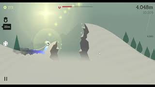 Alto's Adventure Gameplay | Vol 3 | 2025