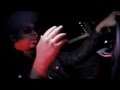 Video Official Contigo Aprendi''(El Poeta Callegero) Hagan Su Deligencia