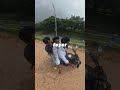 Happy bike ride friendship