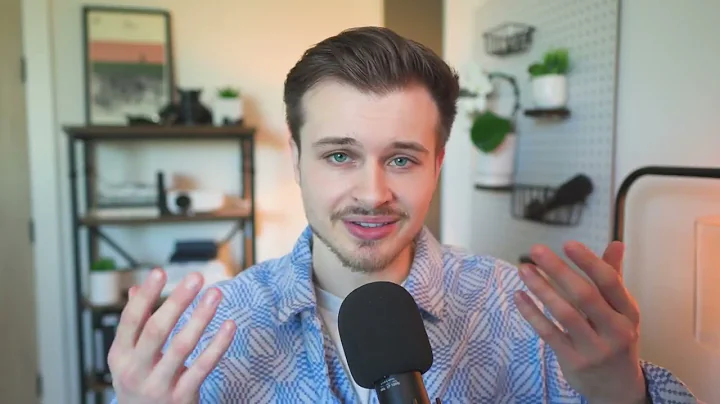 How To Become a Freelance Video Editor in 90 Days Step by Step