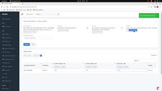 RPS - How to upload marks screenshot 2