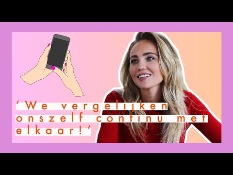 Video: Waarom Jongeren Geheugenverlies Ervaren