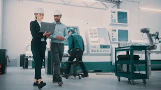 Intel Industrial Summit 2020 Introducing The Intel Atom X6000E Series