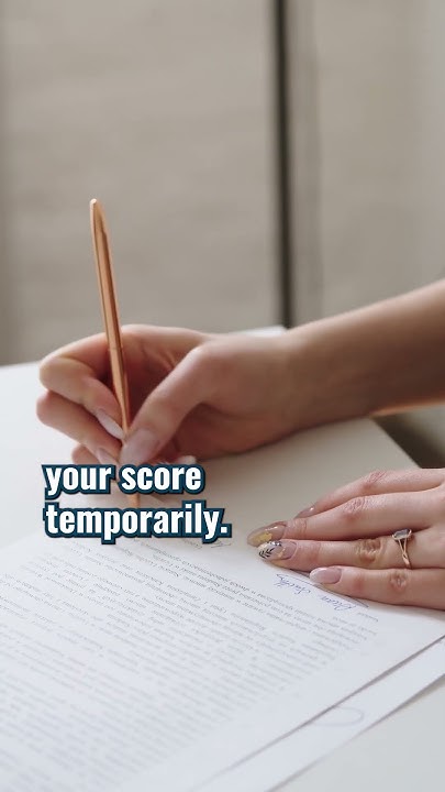 Will A Mortgage Denial Affect My Credit Score YouTube will-a-mortgage-denial-affect-my-credit-score-youtube