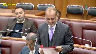 Licenciement Plus De 38 000 Bénéficiaires Dallocation Chômage De 2020 À 2024